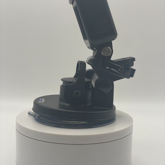 GoPro 7 Silver - Picture 3 of 17